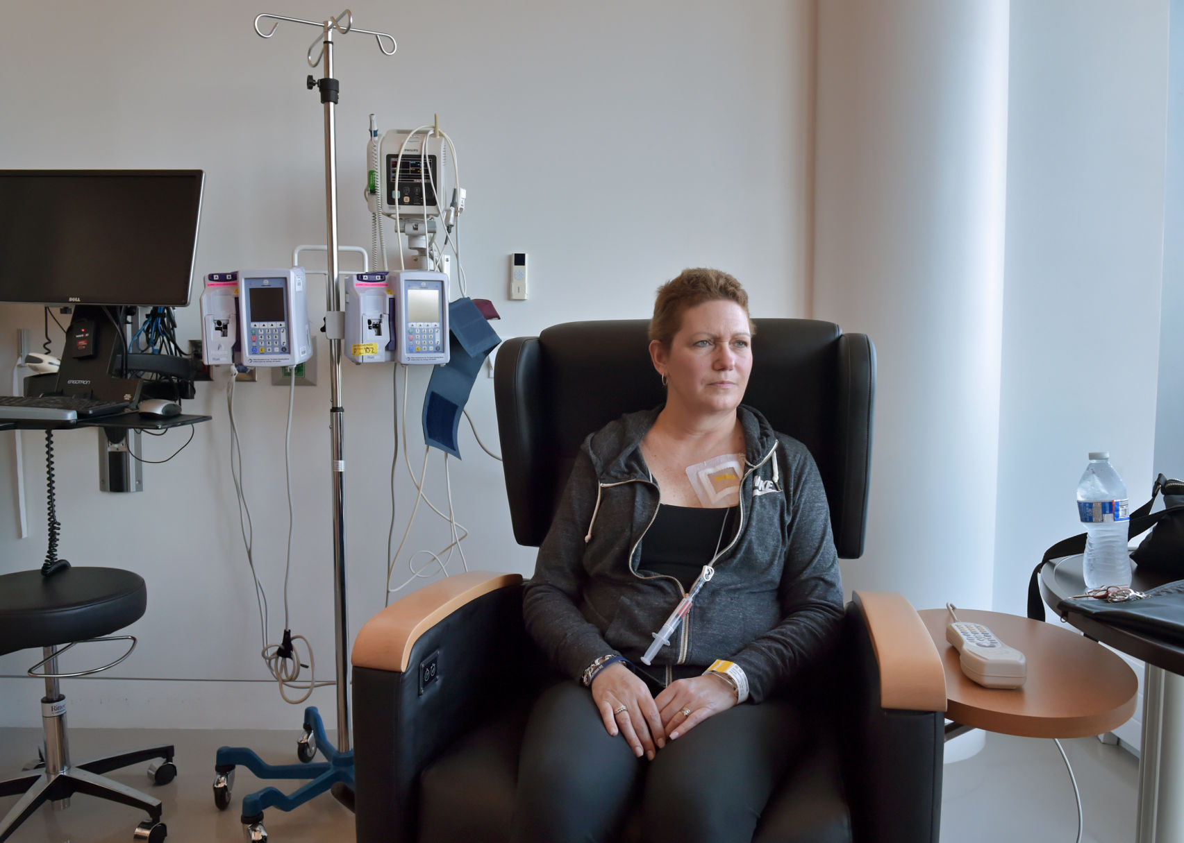 Hutchinson chemo 1